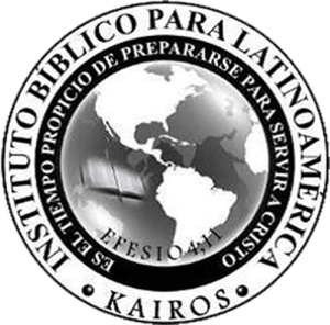 Kairos Online